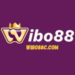 wibo88ccom