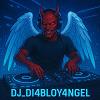 Dj_Di43l0y4nG