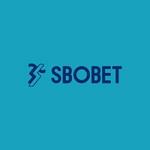 sbobet1io