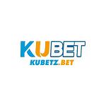 kubetzbet