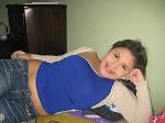 maripiosa