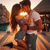 Indira_