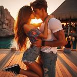 Indira_