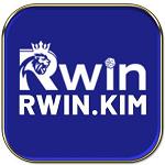 rwinkim