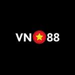 vn8887com