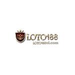 loto188nicom