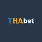 thabetlivecom