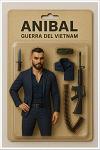 AnibalX