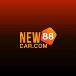 new88carcom