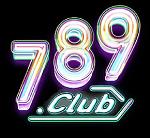 789clubtonymoly