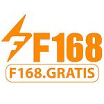 f168gratis