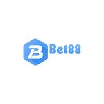 bet88hospital