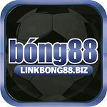 bong88biz0