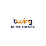 bwingch
