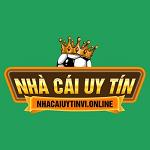 nhacaiuytinvion