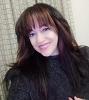 Doris_Leal