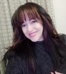 Doris_Leal