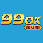99okgmbh