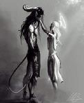 X_Bael_X