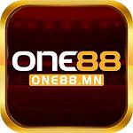 one88mntop