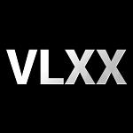 vlxxorgtop