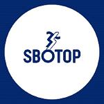 sbotopbar