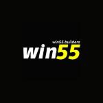 win55builders