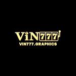 vin777graphics
