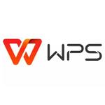 pcwpsofficecom