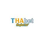 thabettw
