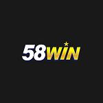58wincasinocom