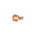 188betlcom