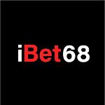 ibet68sbs