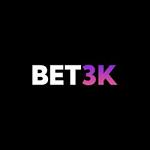 bet3kcomcombr