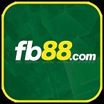 fb88ahcom