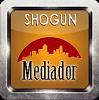 SHOGUN