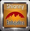 Shianny