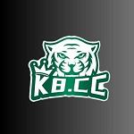 k8ccwales