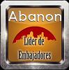 Abanon