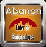 Abanon