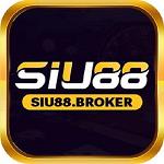 siu88broker