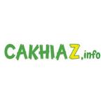cakhiazinfo