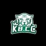 k8ccfaith