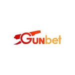 gunbetcom
