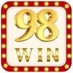 98wincomio