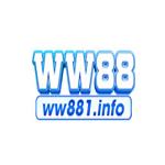 linkww881info