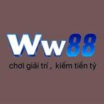 ww888design