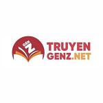 truyengenznet1