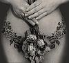 Nathalia_