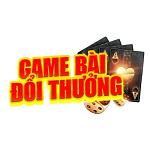 gamebaidoithd